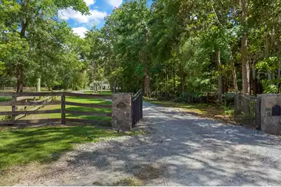 4229 Cobble Trot Way, Johns Island, SC 29455 - Photo 10