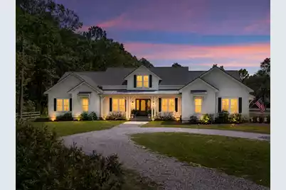 4229 Cobble Trot Way, Johns Island, SC 29455 - Photo 64