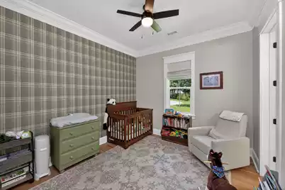 4229 Cobble Trot Way, Johns Island, SC 29455 - Photo 46