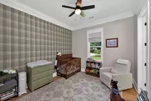 4229 Cobble Trot Way, Johns Island, SC 29455 - Photo 46
