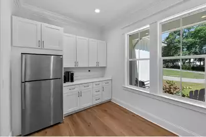 4229 Cobble Trot Way, Johns Island, SC 29455 - Photo 24