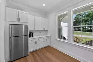 4229 Cobble Trot Way, Johns Island, SC 29455 - Photo 24