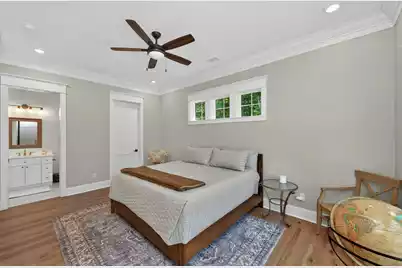 4229 Cobble Trot Way, Johns Island, SC 29455 - Photo 36