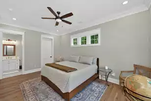 4229 Cobble Trot Way, Johns Island, SC 29455 - Photo 36