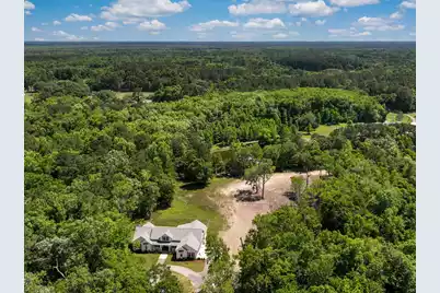 4229 Cobble Trot Way, Johns Island, SC 29455 - Photo 4