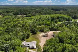 4229 Cobble Trot Way, Johns Island, SC 29455 - Photo 4