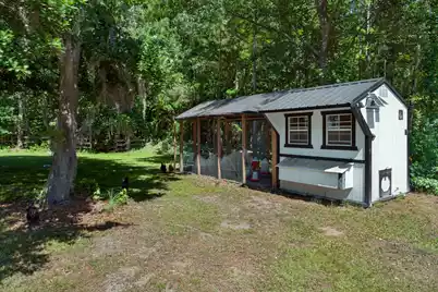 4229 Cobble Trot Way, Johns Island, SC 29455 - Photo 60