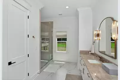 4229 Cobble Trot Way, Johns Island, SC 29455 - Photo 36