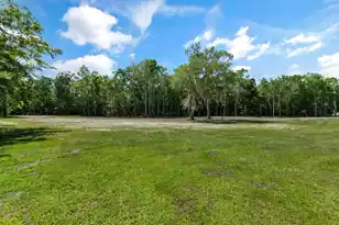4229 Cobble Trot Way, Johns Island, SC 29455 - Photo 58