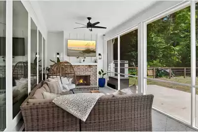 4229 Cobble Trot Way, Johns Island, SC 29455 - Photo 52