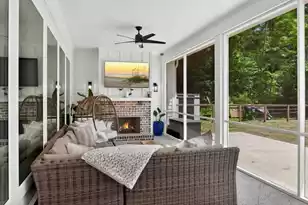4229 Cobble Trot Way, Johns Island, SC 29455 - Photo 52