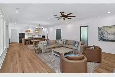4229 Cobble Trot Way, Johns Island, SC 29455 - Photo 24