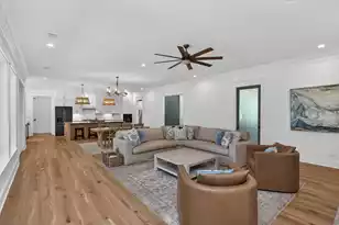 4229 Cobble Trot Way, Johns Island, SC 29455 - Photo 24