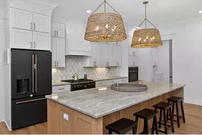 4229 Cobble Trot Way, Johns Island, SC 29455 - Photo 20