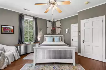 517 Carolina Avenue W, Summerville, SC 29483 - Photo 66