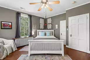 517 Carolina Ave W, Summerville, SC 29483 - Photo 66