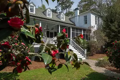 517 Carolina Avenue W, Summerville, SC 29483 - Photo 84