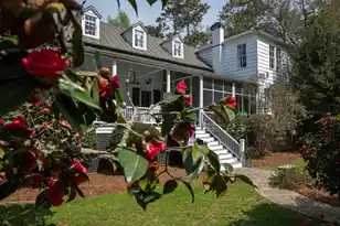 517 Carolina Ave W, Summerville, SC 29483 - Photo 84