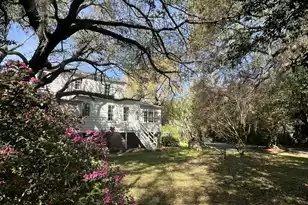 517 Carolina Ave W, Summerville, SC 29483 - Photo 98