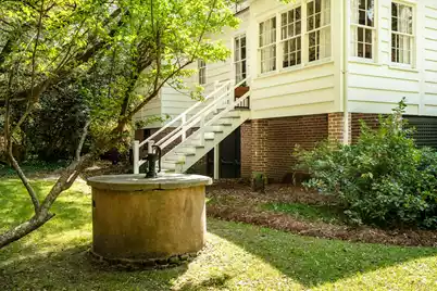 517 Carolina Avenue W, Summerville, SC 29483 - Photo 98