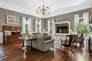 517 Carolina Ave W, Summerville, SC 29483 - Photo 18
