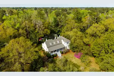 517 Carolina Avenue W, Summerville, SC 29483 - Photo 108