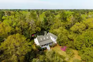 517 Carolina Ave W, Summerville, SC 29483 - Photo 108