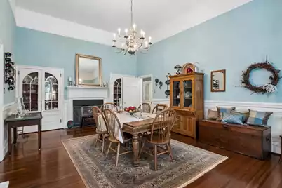 517 Carolina Avenue W, Summerville, SC 29483 - Photo 28