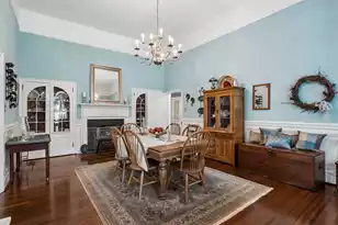 517 Carolina Ave W, Summerville, SC 29483 - Photo 28