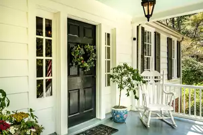 517 Carolina Avenue W, Summerville, SC 29483 - Photo 10