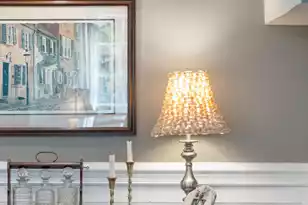 517 Carolina Ave W, Summerville, SC 29483 - Photo 24