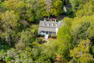 517 Carolina Ave W, Summerville, SC 29483 - Photo 110