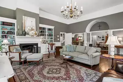 517 Carolina Avenue W, Summerville, SC 29483 - Photo 22