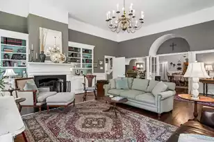 517 Carolina Ave W, Summerville, SC 29483 - Photo 22