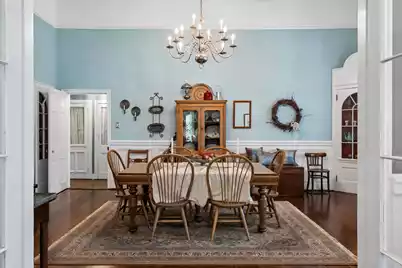 517 Carolina Avenue W, Summerville, SC 29483 - Photo 28