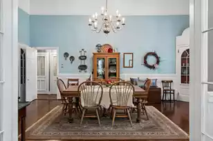 517 Carolina Ave W, Summerville, SC 29483 - Photo 28