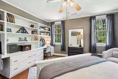 517 Carolina Avenue W, Summerville, SC 29483 - Photo 64