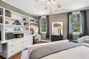 517 Carolina Ave W, Summerville, SC 29483 - Photo 64