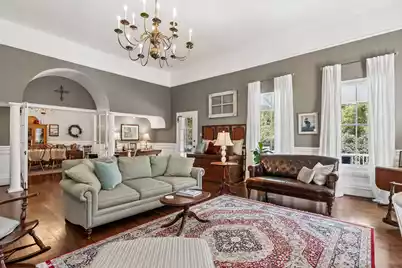 517 Carolina Avenue W, Summerville, SC 29483 - Photo 20
