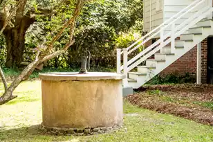 517 Carolina Ave W, Summerville, SC 29483 - Photo 100