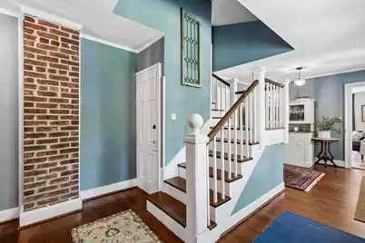 517 Carolina Avenue W, Summerville, SC 29483 - Photo 30
