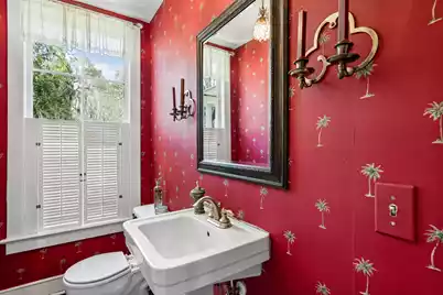 517 Carolina Avenue W, Summerville, SC 29483 - Photo 72