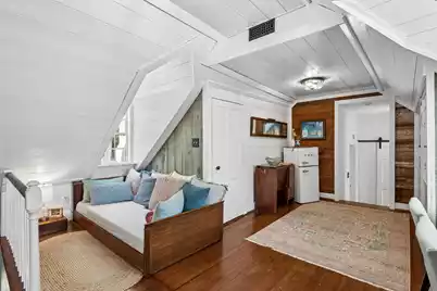517 Carolina Avenue W, Summerville, SC 29483 - Photo 60