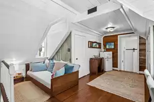 517 Carolina Ave W, Summerville, SC 29483 - Photo 60