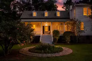 517 Carolina Ave W, Summerville, SC 29483 - Photo 4