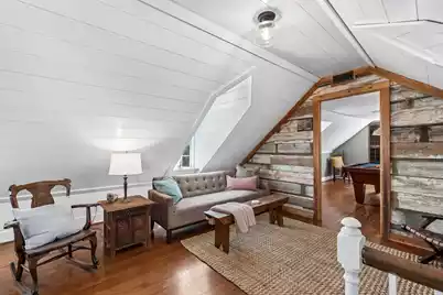 517 Carolina Avenue W, Summerville, SC 29483 - Photo 58