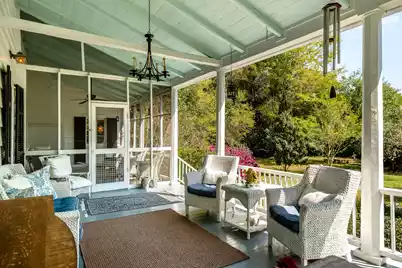 517 Carolina Avenue W, Summerville, SC 29483 - Photo 78