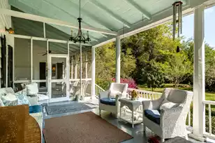 517 Carolina Ave W, Summerville, SC 29483 - Photo 78