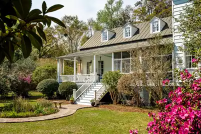 517 Carolina Avenue W, Summerville, SC 29483 - Photo 86