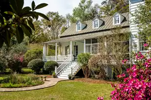 517 Carolina Ave W, Summerville, SC 29483 - Photo 86